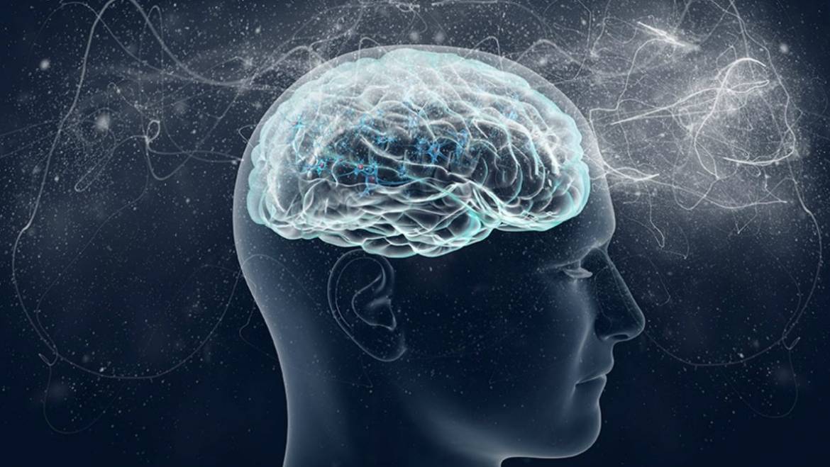 Piracetam Australia