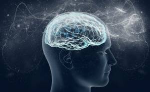 Piracetam Australia