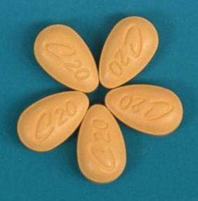 tadalafil australia capsules
