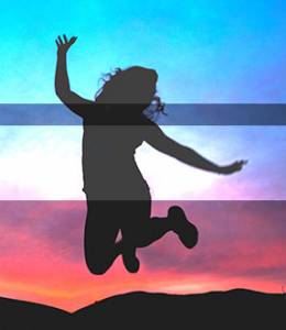 SHILAJIT AUSTRALIA