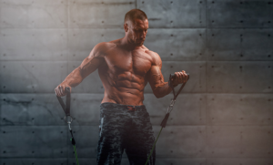 SARMs