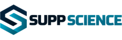 Supp Science