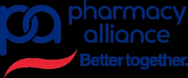 Accredited Pharmacy
