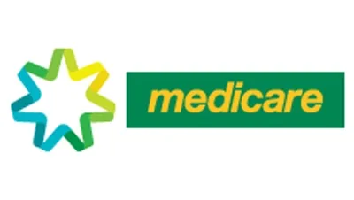 Australian Health Practitioner Regulation Agency