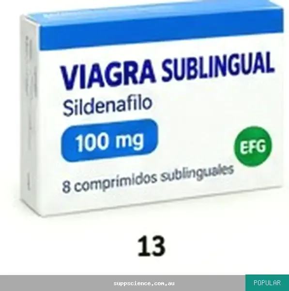 Viagra Professional