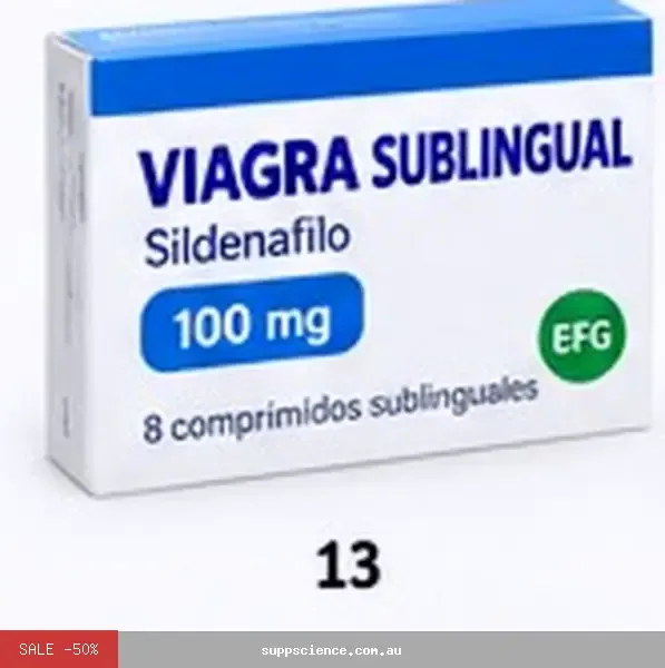 Viagra Professional