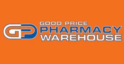 Therapeutic Goods Administration